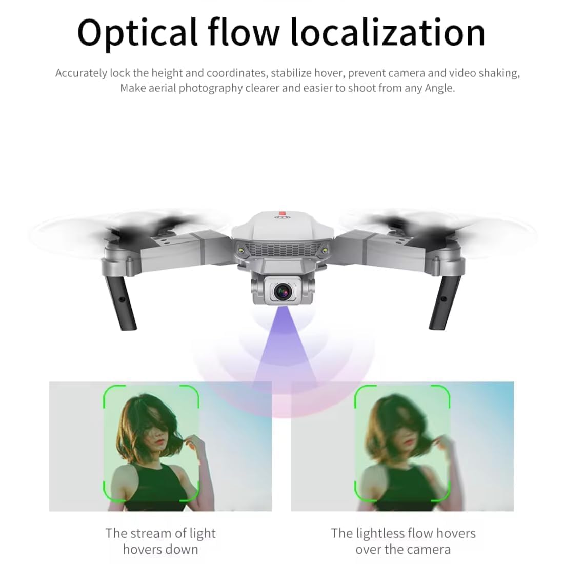Orbitrix Luma